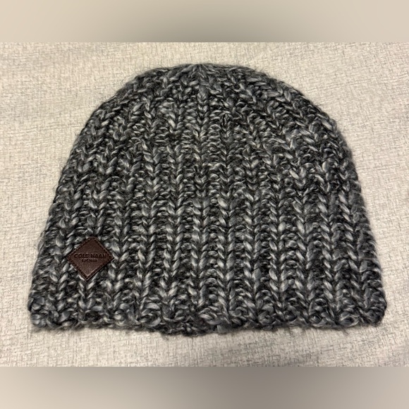 Lot Bird Dogs Size 32 X 30 7 for all mankind Men - Picture 12 of 12